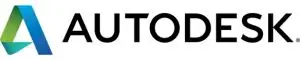 3D-печать Autodesk 3D-печать Autodesk