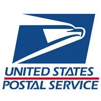 USPS предлагает 3D-печать?