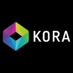 Kora Alpha - новейший 3D-принтер