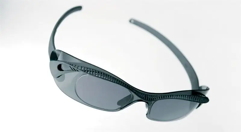 3д печать кабрио_эво