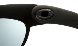 3D печать кабриолет_detail_1