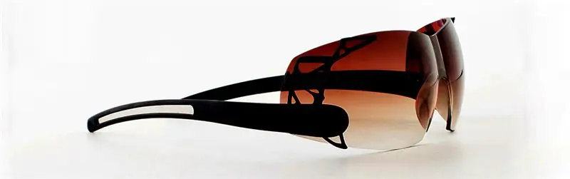 3д печать кабрио_тату 2