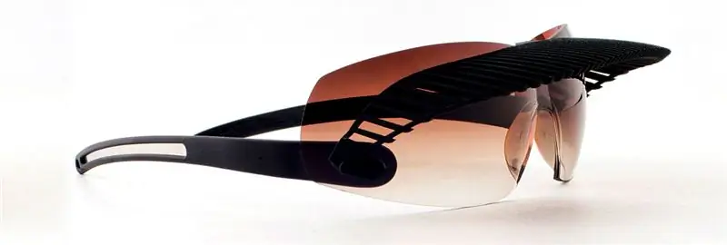 3D печать кабрио_тату_1