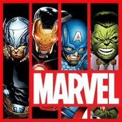 3D-принтер Marvel появляется в клубе Сэма в Техасе