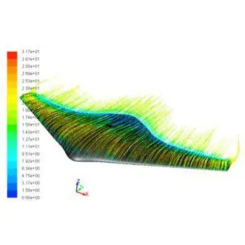3D-печать дронов и повседневная жизнь?