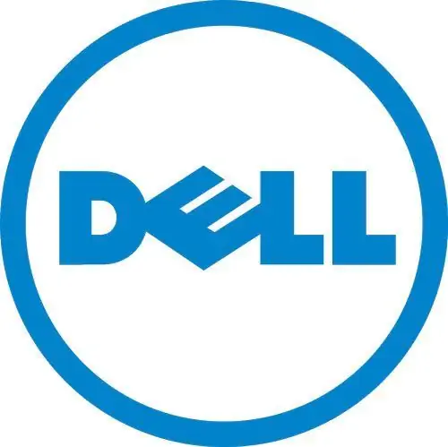 Dell расширяет сотрудничество с MakerBot