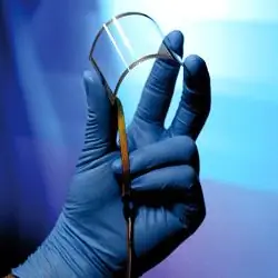 Stratasys и Graphene Tech Partner для 3D-печати графена