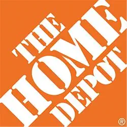 Home Depot поставляет 3D-принтеры MakerBot в магазины