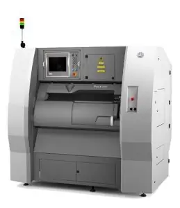 prox_300 белый фон prox_300 белый фон