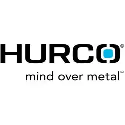 Патент Hurco Files на гибридную 3D-печать на базе ЧПУ