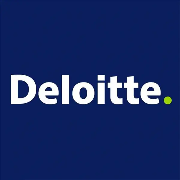 Deloitte Uni Press запускает МООК