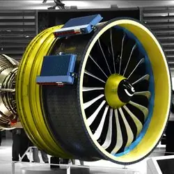 GE объявляет о запуске центра массовой 3D-печати