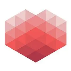 Сеть 3D-печати 3D Hubs объединяется с UPS