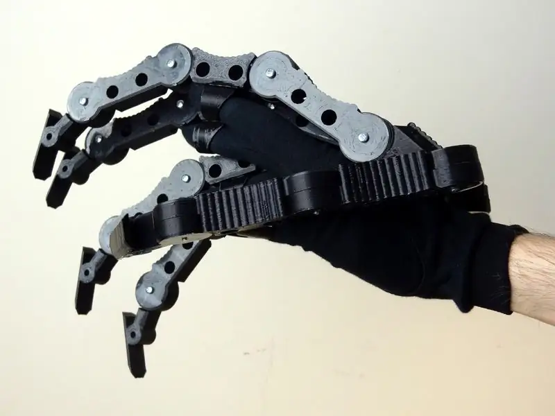 ручная 3d печать сбоку ручная 3d печать сбоку