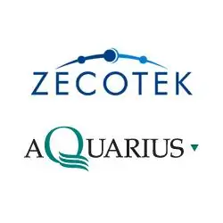 Российский компьютерный гигант приобретет часть Zecotek для разработки 3D-принтеров