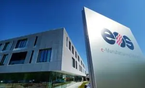 Новый завод производителя 3D-принтеров EOS Новый завод производителя 3D-принтеров EOS