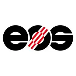 EOS отмечает 25-летие 3D-принтеров новыми возможностями