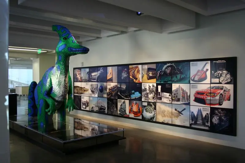 галерея autodesk лего дино галерея autodesk лего дино