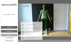 Bodyhub body labs 3д печать Bodyhub body labs 3д печать