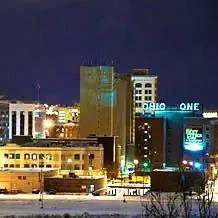 Youngstown построит бизнес-парк с центром 3D-печати
