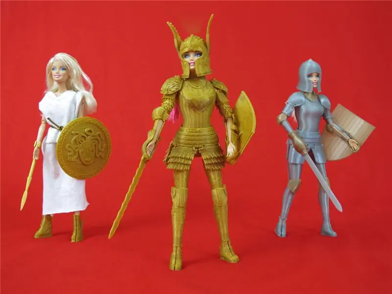 трио 3d печать трио 3d печать
