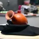 Изображение Изображение
