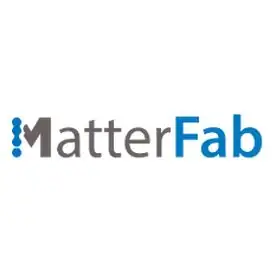 Дешевая 3D-печать металлом от MatterFab