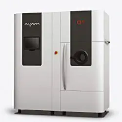 Arcam лидирует в сфере 3D-печати металлом