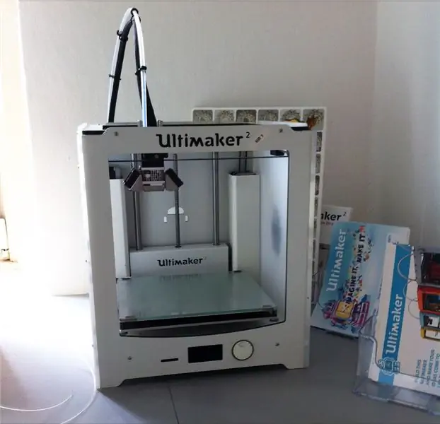 ultimaker 2 номер 1 3d принтер ultimaker 2 номер 1 3d принтер