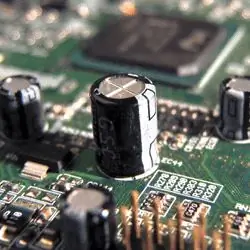 3D-печать электроники Neotech для продажи