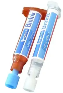 окончательный BioInk_600 окончательный BioInk_600
