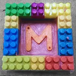 Makers to Publish Maker Survival Guide