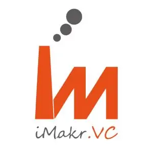 imakr.vc 3d печать imakr.vc 3d печать