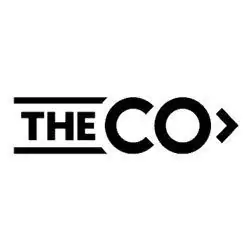 New West Tennessee Makespace The Co