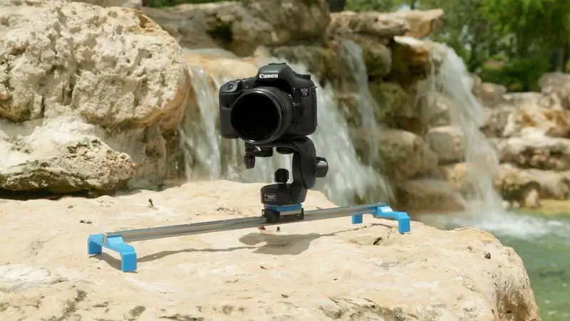 3d_printing_cannon видео на камнях 3d_printing_cannon видео на камнях