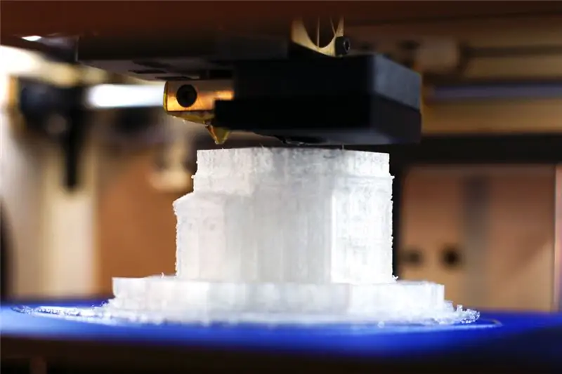 открытый доступ антиквариат 3D-печатный культурный сайт открытый доступ антиквариат 3D-печатный культурный сайт