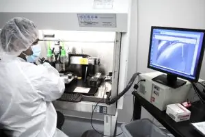 organovo 3D биопечать открытие нового лекарства organovo 3D биопечать открытие нового лекарства