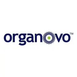 Organovo Bioprinting Partners с Джонсоном & Джонсон