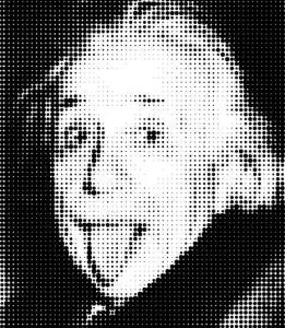 einstein_dots инструмент для раскрашивания напечатанных на 3D-принтере блоков einstein_dots инструмент для раскрашивания напечатанных на 3D-принтере блоков