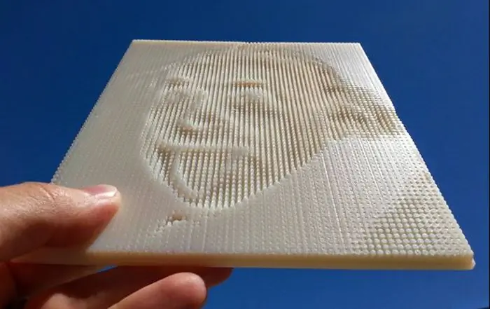 einstein_blockprint_3 индустрия 3D-печати einstein_blockprint_3 индустрия 3D-печати