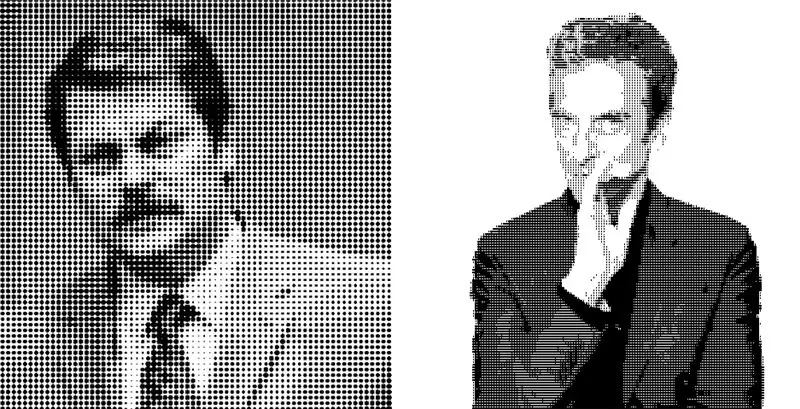 swanson доктор кто блокирует краску индустрия 3d печати swanson доктор кто блокирует краску индустрия 3d печати