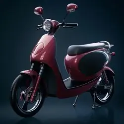 Lagoa: Публикация Photoreal CAD Cloud