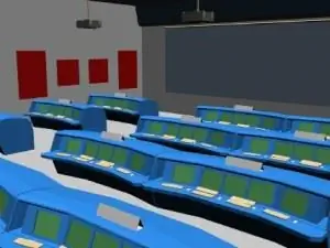 центр управления полетами НАСА центр управления полетами НАСА