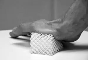 ручное прессование 3d печатный объект 3d полиграфия ручное прессование 3d печатный объект 3d полиграфия