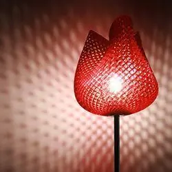 Materialise объединяет 3D-печать