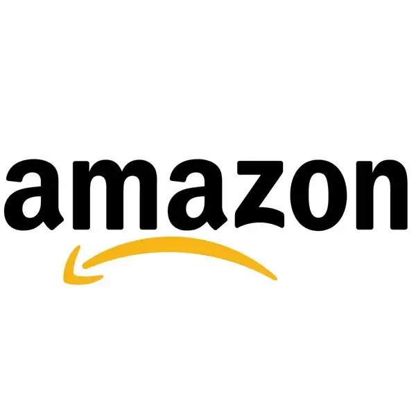 Новая страница продуктов 3D-печати Amazon