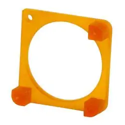 Orange_Tray_250px Orange_Tray_250px