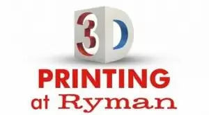 ryman_3dp ryman_3dp