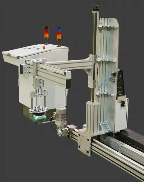 окончательная инспекция 3d печать окончательная инспекция 3d печать