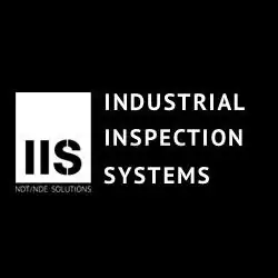 Трубопроводная инспекционная компания IIS